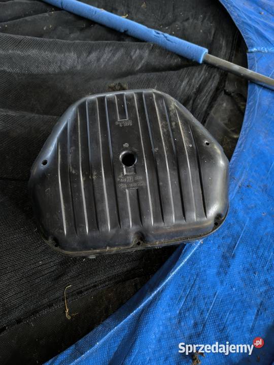 Suzuki 600 GSXR 750 bak koło pompa airbox wydech Łomża
