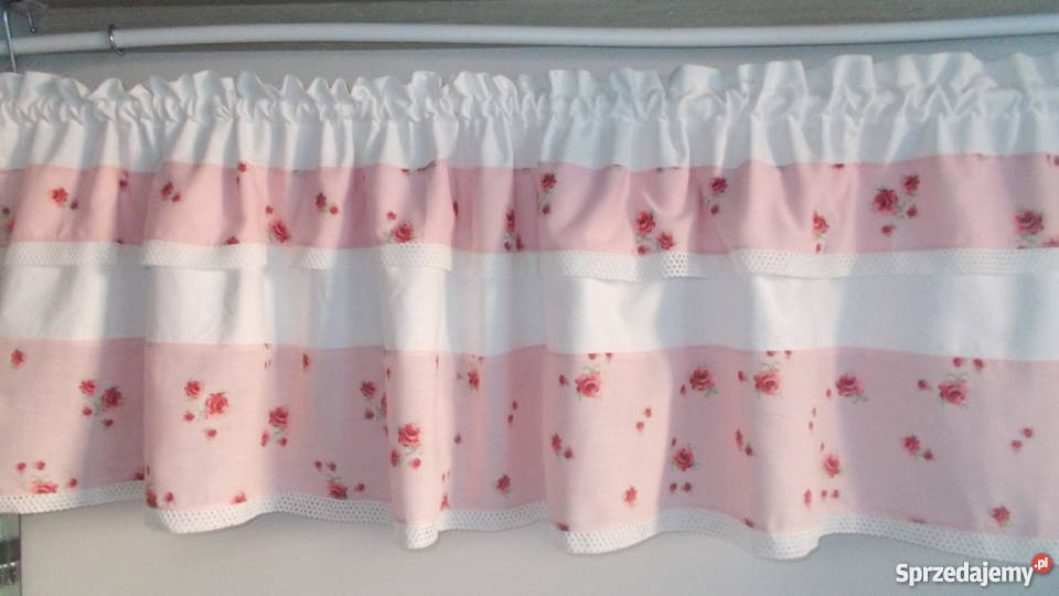 zazdroska 15040 Włocławek