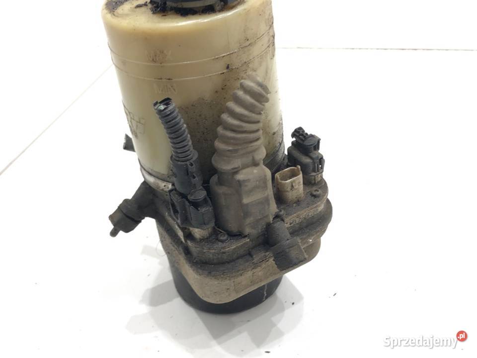 POMPA WSPOMAGANIA OPEL SIGNUM 20 175 0308