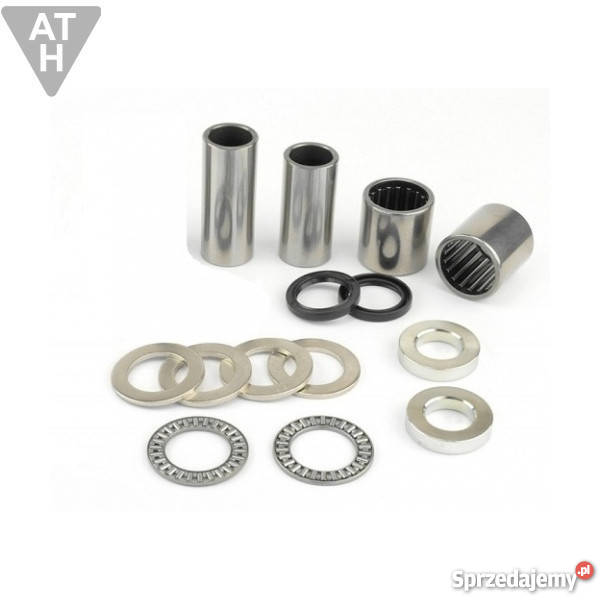 ZESTAW NAPRAWCZY WAHACZA HONDA CR 8085150 SKLEP