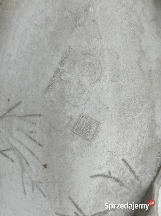 OSŁONA ZAŚLEPKA ZDERZAKA PRZÓD HAKA Z20R Opel Osłony i zaślepki