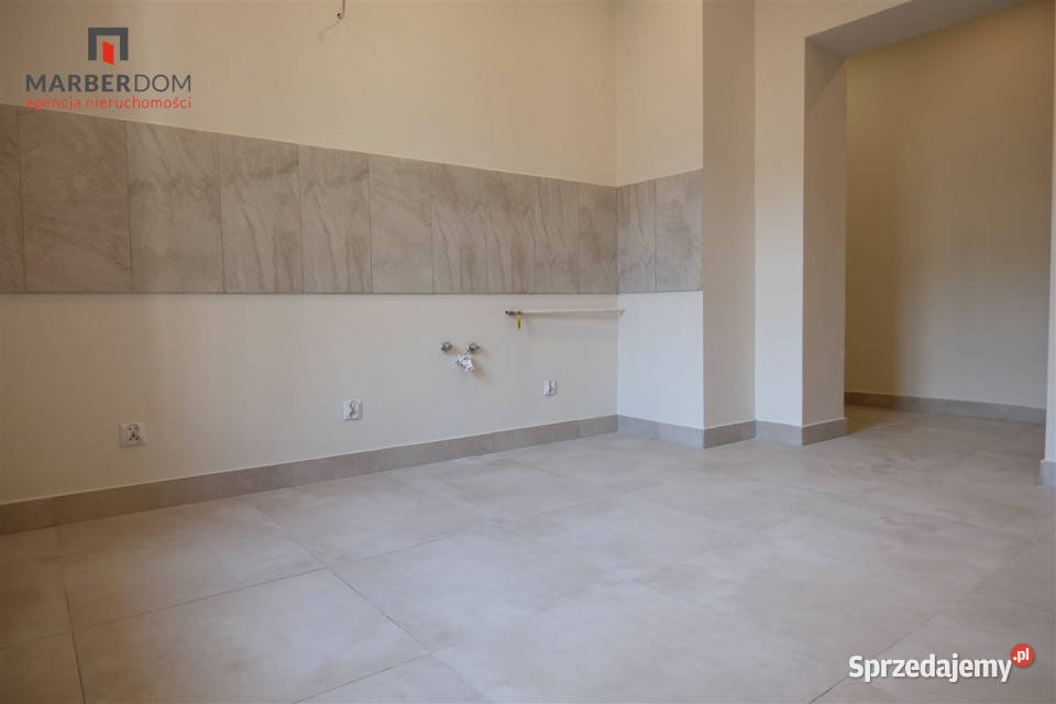 wynajmu mieszkania 55m2 2pokojowe Chorzów