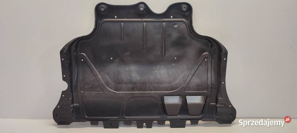 CUPRA FORMENTOR OSŁONA SILNIKA 3Q0825236C Osłony silnika