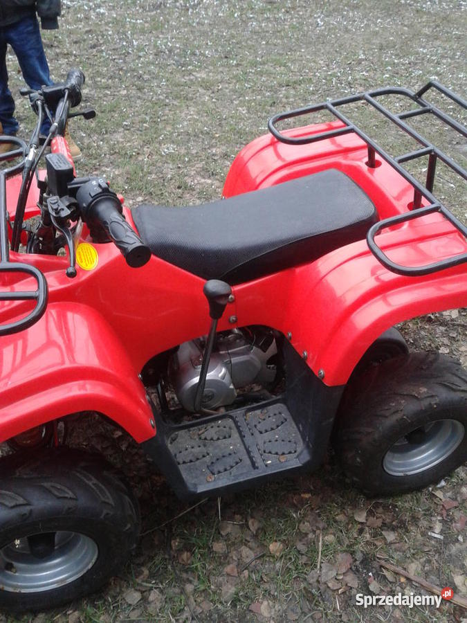 kłada 110 50 Jaworzyna Śląska