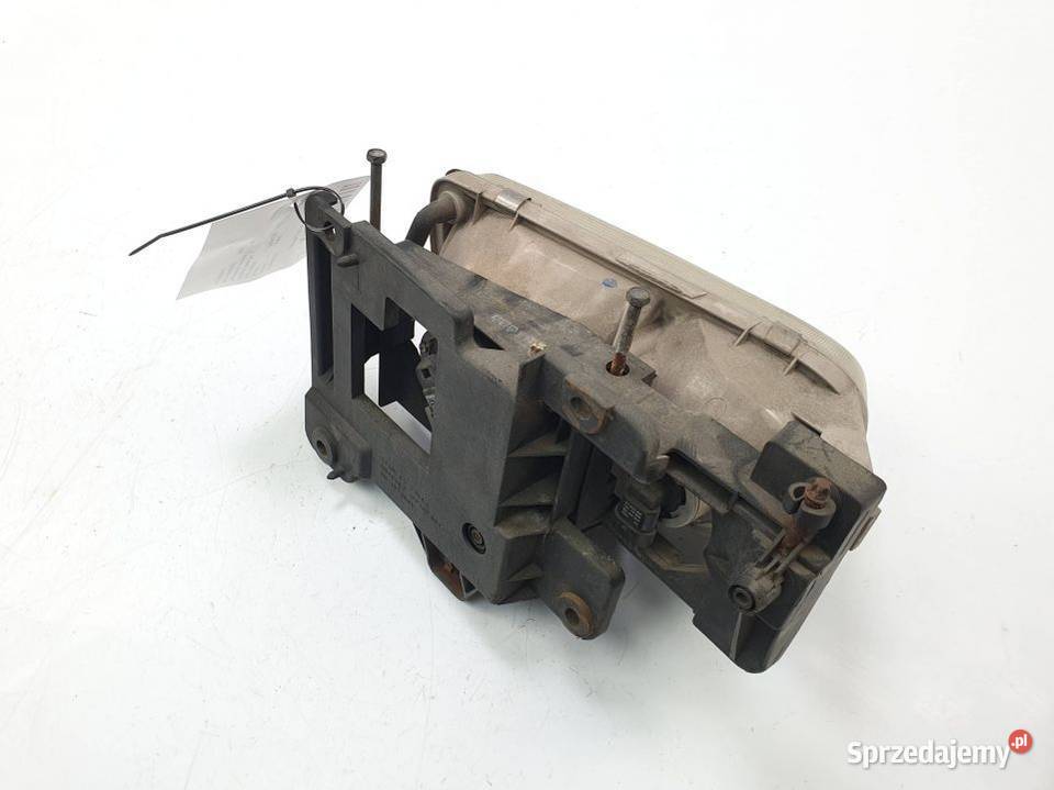 LAMPA LEWA PRZÓD GMC YUKON DENALI 15738658 Lipno