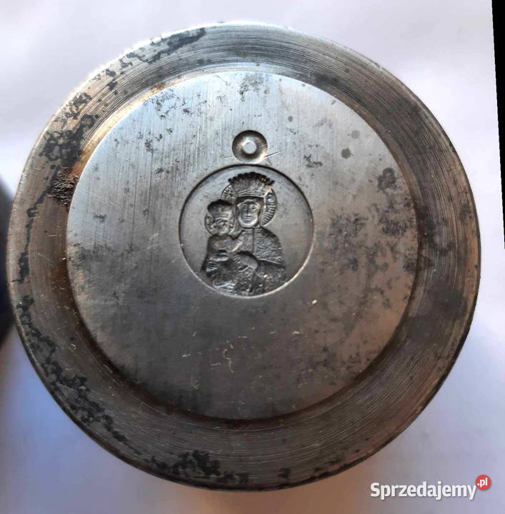 Jubilerska matrycasztanca do produkcji łódzkie Łódź