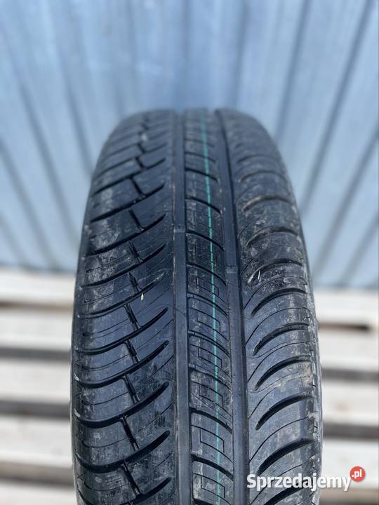 Citroen c4 0410 4x108 19565 r15 Lipsko sprzedam
