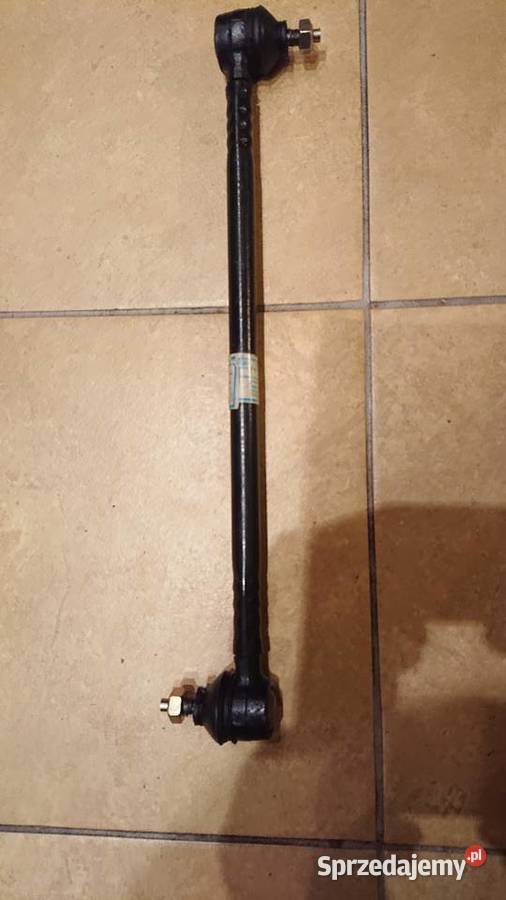 fiat 600 zastava 750 osobowe Wola Grzymkowa