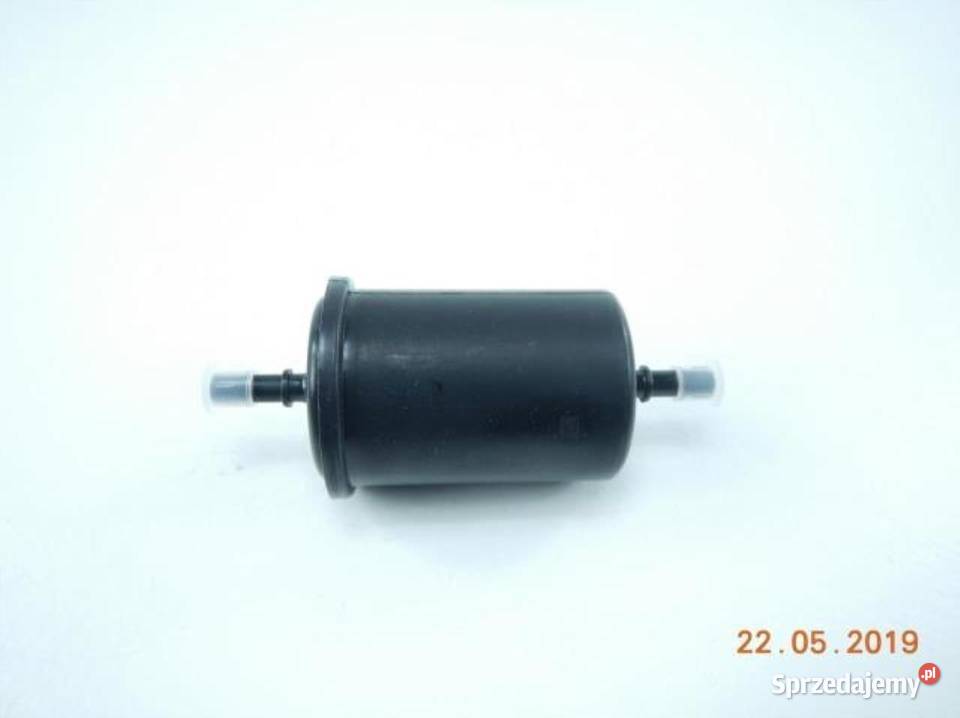FILTR PALIWA CITROEN C2 C3 I 14 16 Paliwa