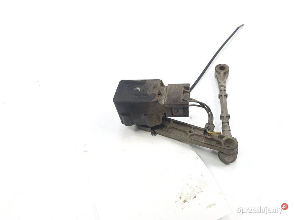 CZUJNIK POZIOMOWANIA LAND ROVER RANGE ROVER