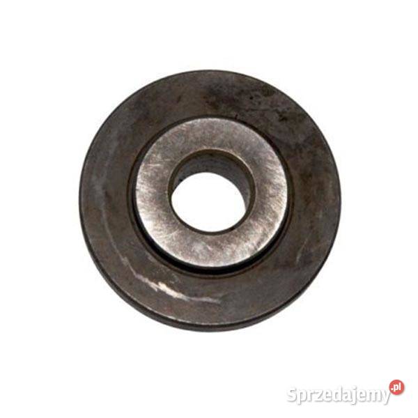87378123 124x42x152mm CNH mazowieckie