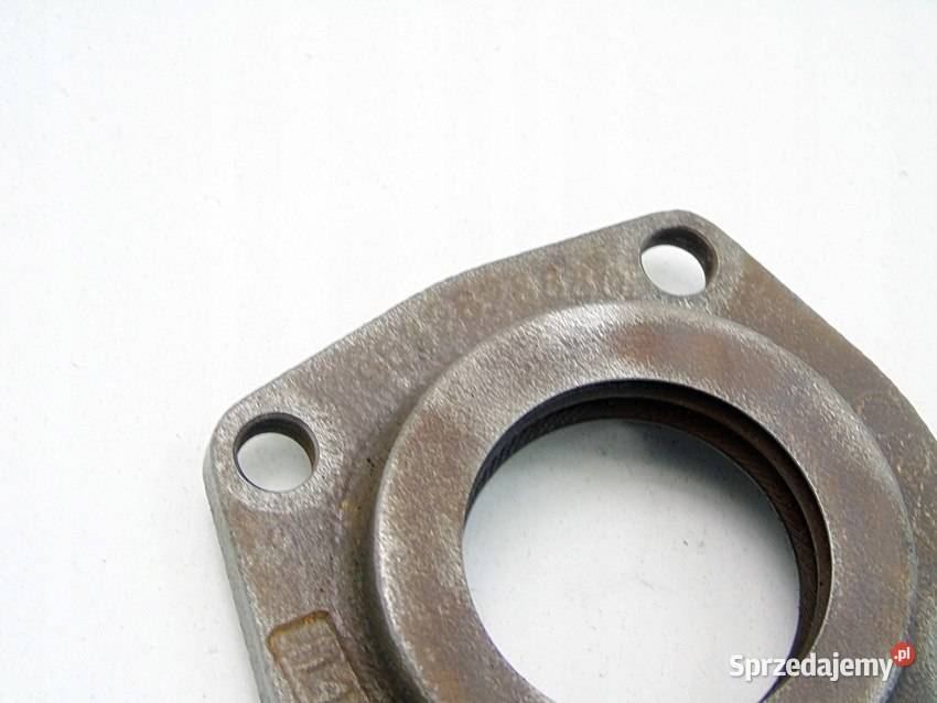 OBUDOWA USZCZELNIACZA SKRZYNI BIEGÓW 20UM23 Sosnowiec