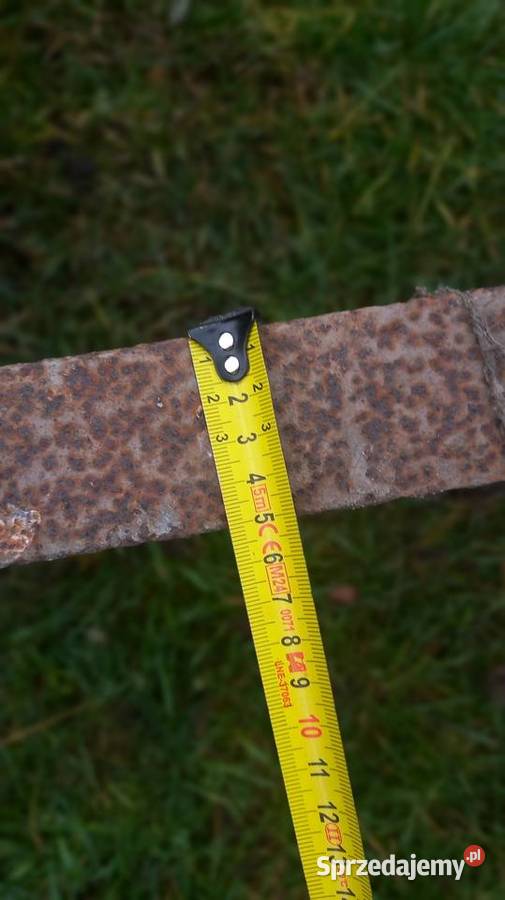 Oski z kołami do dwukołówkiwózka