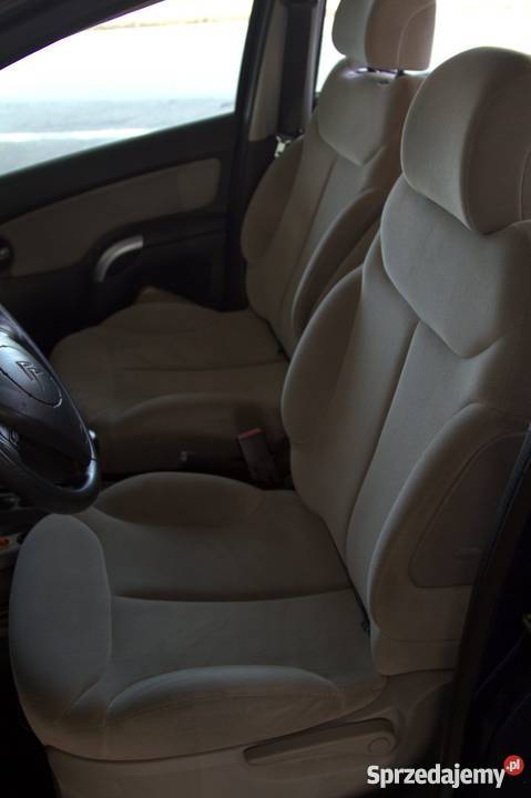 Citroen C3 14 HDI Automat Exclusive Klima ASO C3 dolnośląskie Wrocław