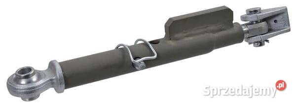 Stabilizator mechaniczny 400 510 mm CBM SLF101 Rolnictwo Kamionna