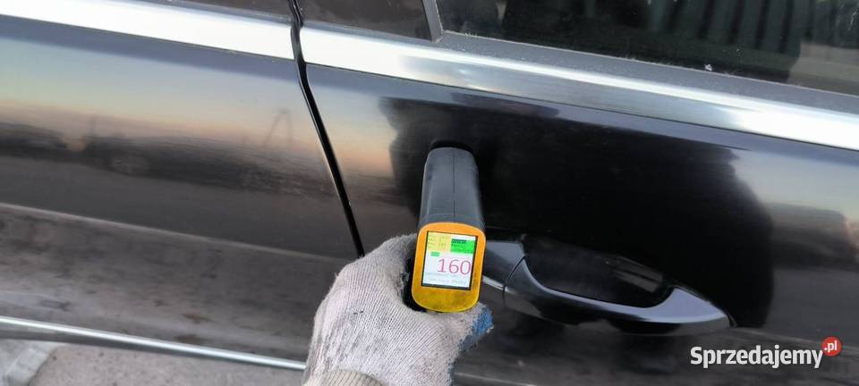 DRZWI PRAWE PRZÓD MERCDESBENZ W212 E350 197 Lipno