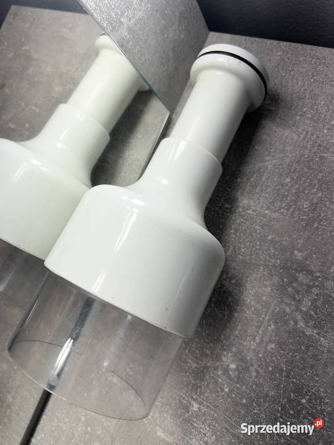 Urządzenie kuchenne HIT Jasło