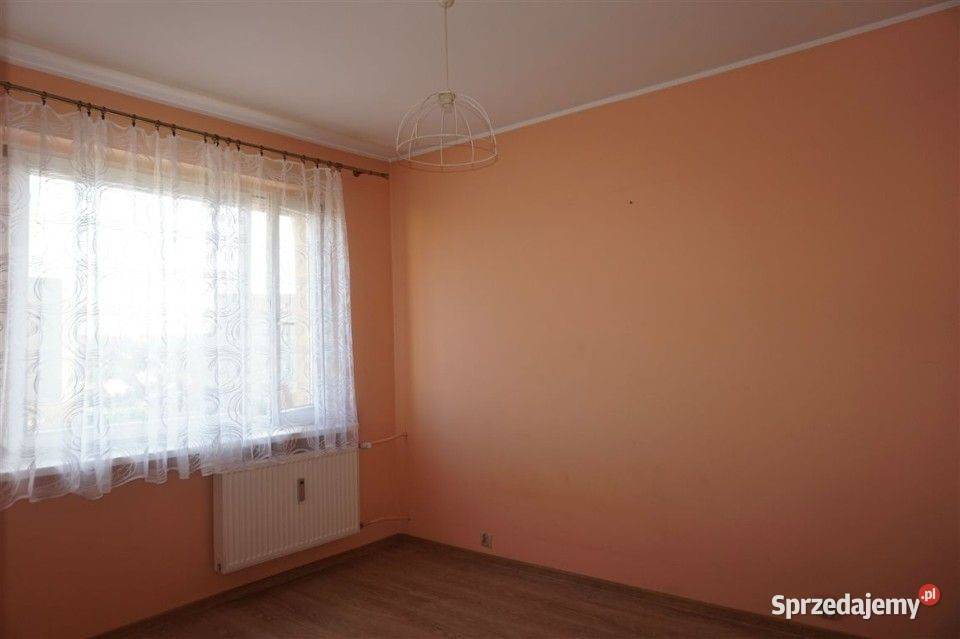 Sprzedam 2pokojowe mieszkanie Katowice Giszowiec Liczba pokoi 2 sprzedam