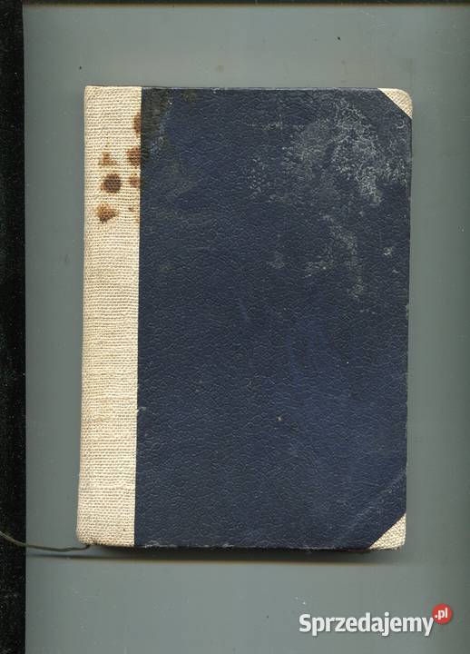 Rada Bogów Wolf Gecht Pozostałe zachodniopomorskie Szczecin