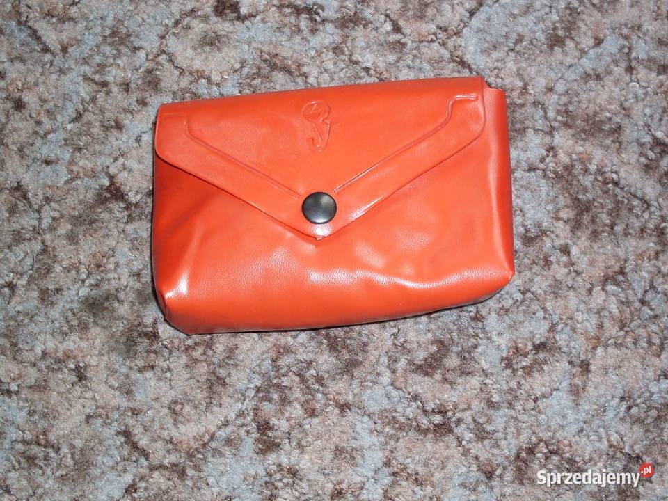 Sprzedam turystyczną grzałkę 220V300W Poznań