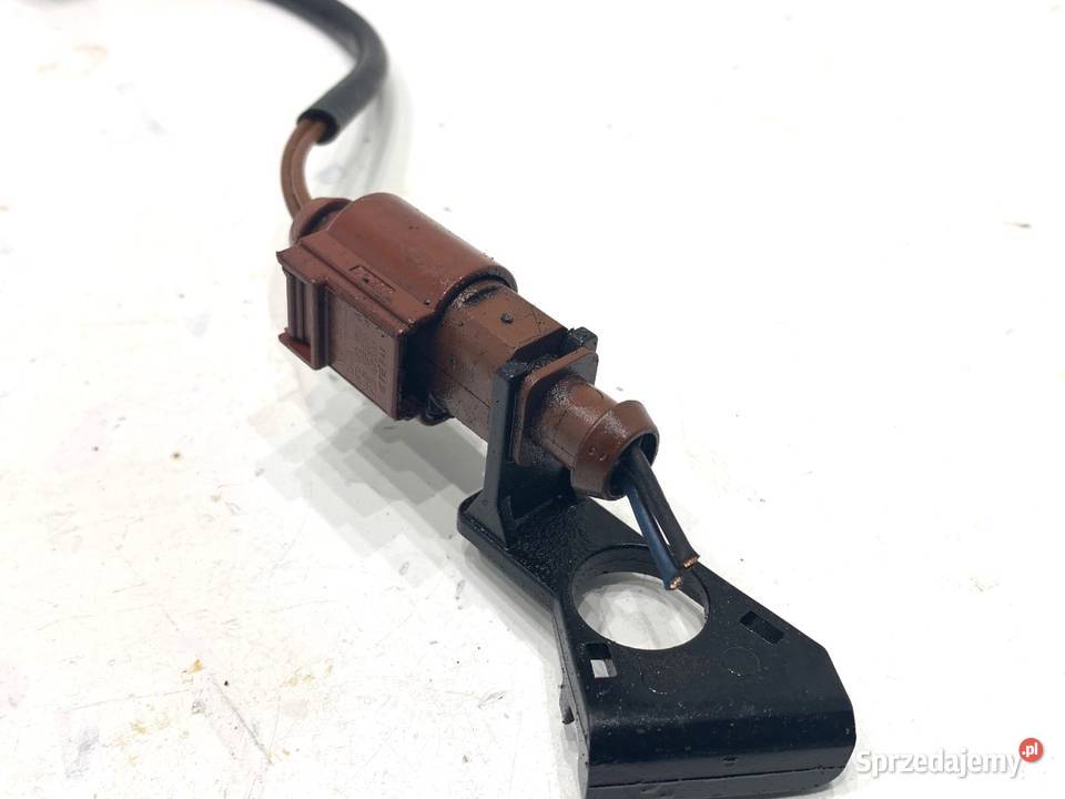 WTRYSKIWACZ SCR VW TIGUAN 04L131113P 20 150