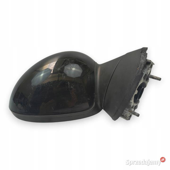 LUSTERKO PRAWE Mini One R50 R53 elektryczne 3 Lusterka zewnętrzne Chełm