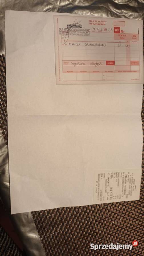 Zamiana Audi A6 C6 30TDI 300 Quatro 4x4 Nawi nieuszkodzony Kowary