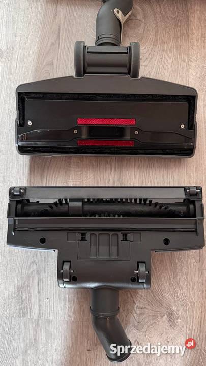 Odkurzacz THOMAS Perfect Air Animal Pure