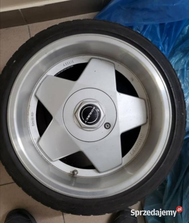 Sprzedam zamienię Bmw E30 Cabrio 20 Bez rdzy