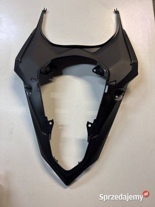 Ogon osłona owiewka zadupek KAWASAKI NINJA Z wielkopolskie