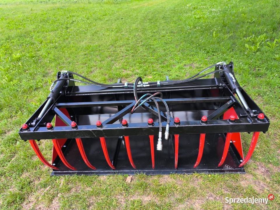 Łyżko krokodyl krokodyl 1224EUROSMS NOWY Ciechanów sprzedam