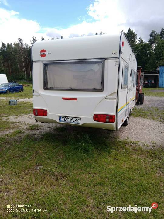 Sprzedam Solec Kujawski