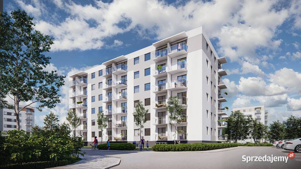 2 pokojowe 3874 m2 z dużym balkonem Dywizjonu pom. użytkowe pomorskie Słupsk