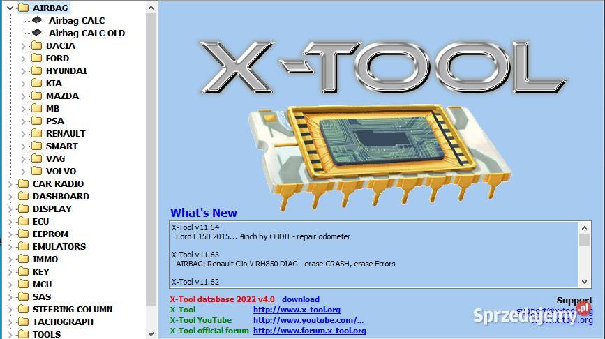 Promocyjna Aktualizacja 2026 Update 2026 do Chełm