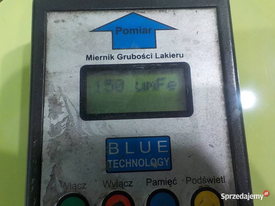 BMW 3 E92 LIFT 20 D 10r 2D maska osobowe Suków sprzedam