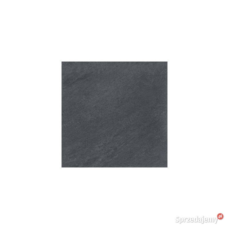 Gres szkliwiony Dakota Grey 60x60x2 072 m2 2 M Warszawa sprzedam