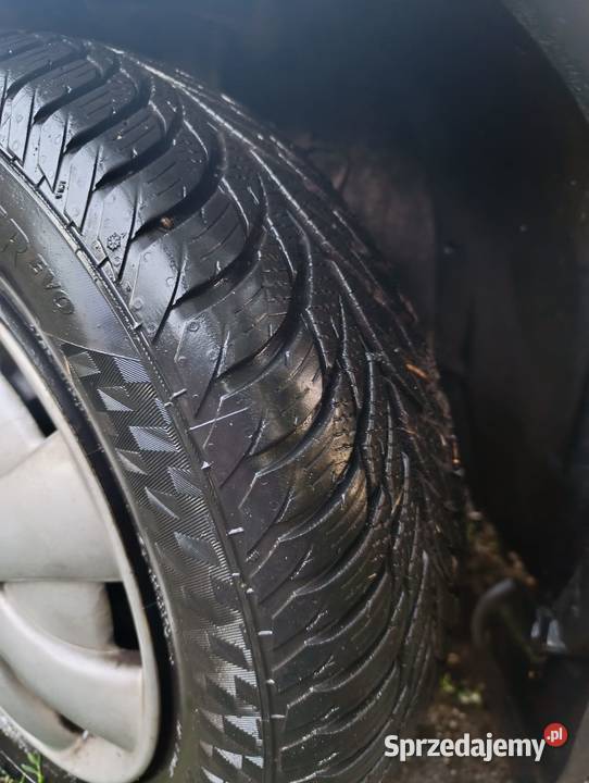 Opel Corsa B 12 benzyna 1999r Sosnowiec sprzedam
