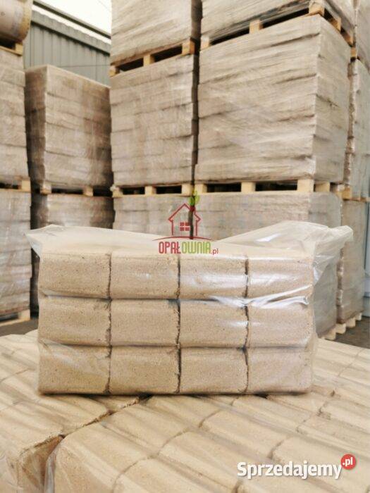 Najwyższa jakość Groszek Plus Sztygar Ultra Opał Pyrzyce