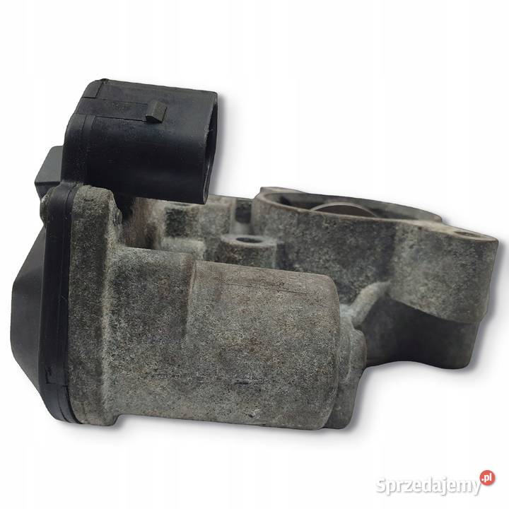 PRZEPUSTNICA Opel Corsa D Meriva B Astra J 13 Chełm sprzedam