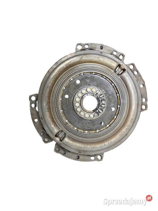 TŁUMIK DRGAŃ 370005910 770057928 CLAAS ARES sprzedam