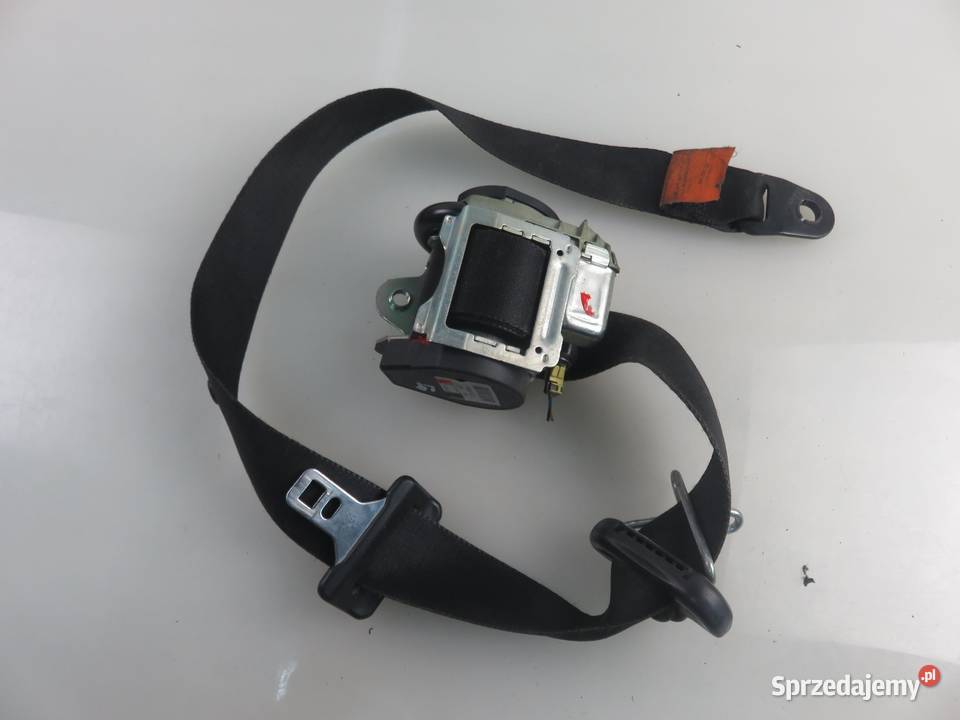 PAS LEWY PRZEDNI FORD S I 6G9N61295BEW osobowe sprzedam