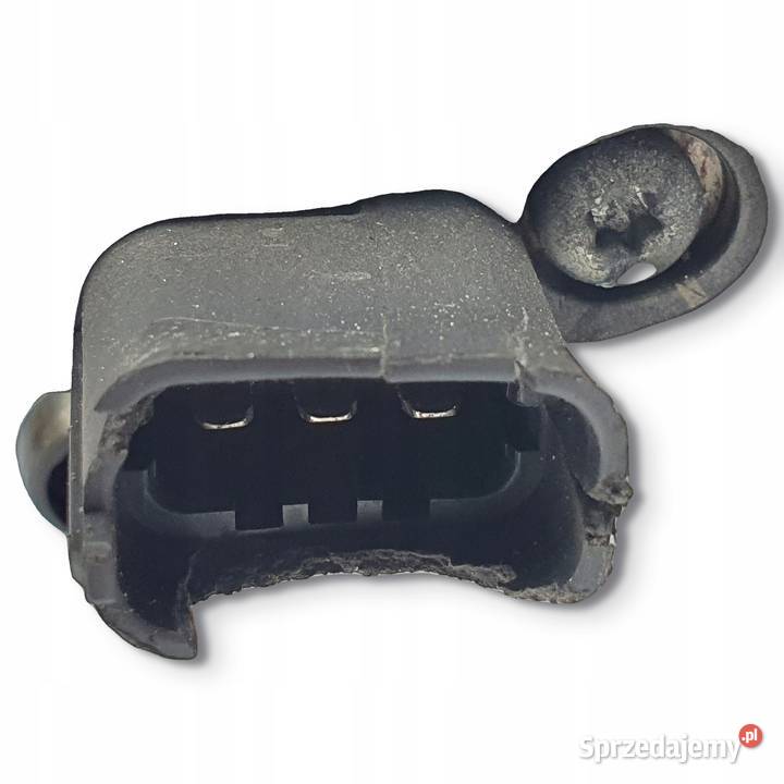 PRZEPUSTNICA Hyundai I20 12 16V Chełm