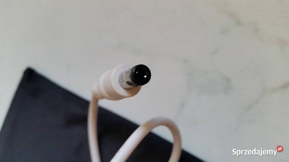 Zasilacz ACDC Adapter sieciowy A1212KN lubelskie Puławy