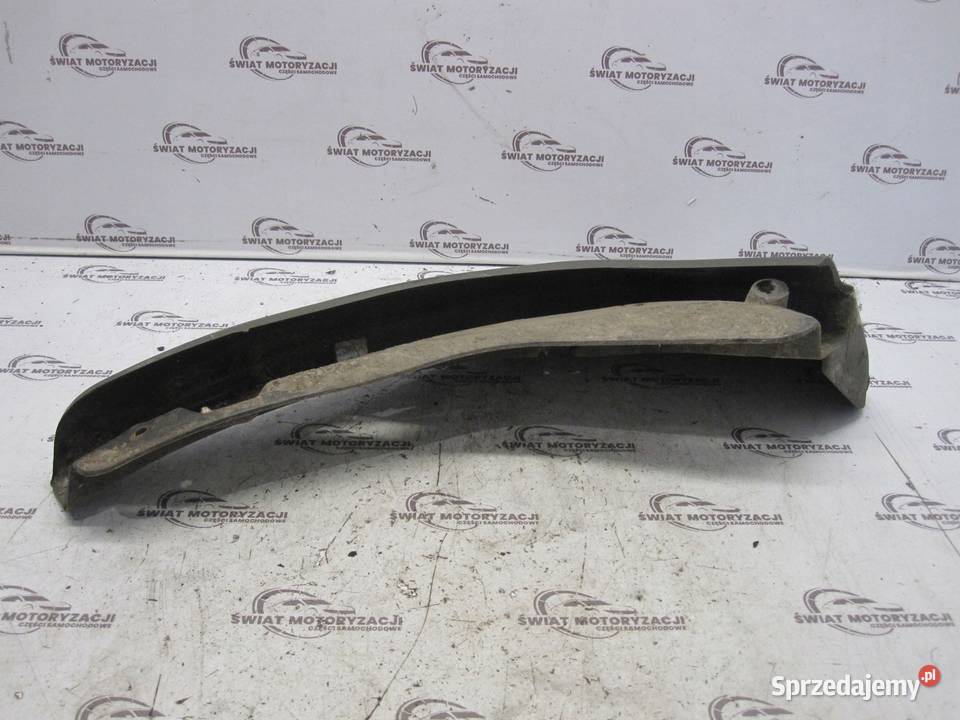 FORD KUGA MK1 I 20 TDCI 11r chlapacz prawy tył