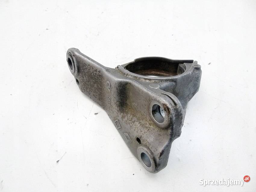 Podpora łapa półosi 16 16V Duster Logan Sandero Sosnowiec