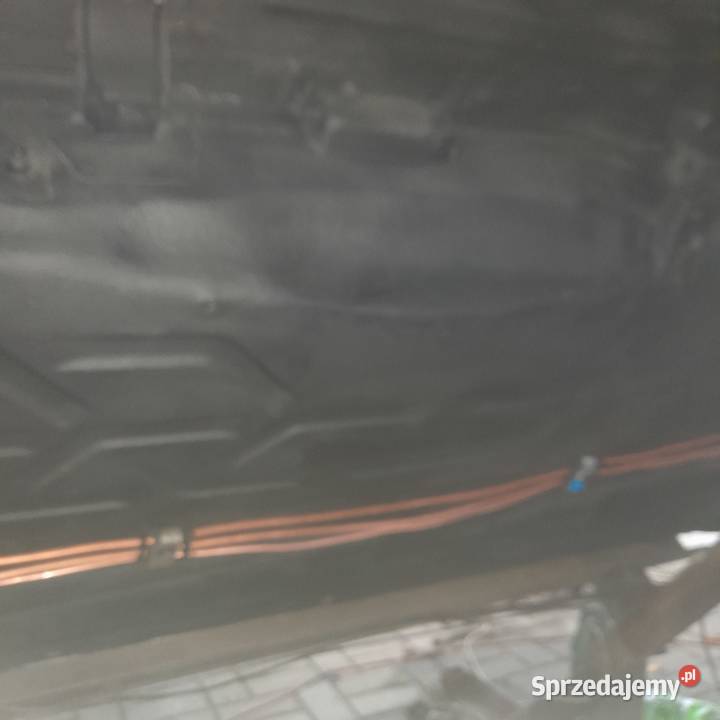 Mercedes 190 w 201 250D 25 diesel Nowy Sącz