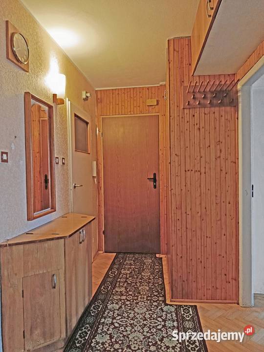 Sprzedam bezpośrednio 3pokojowe 473 m2 Warszwa Warszawa sprzedam