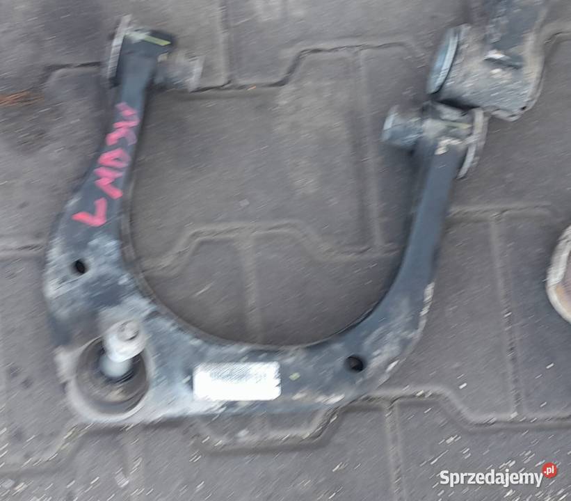 WACHACZ FORD RANGER MB3C3091B3B 2861861 BRATFORD terenowe Radom
