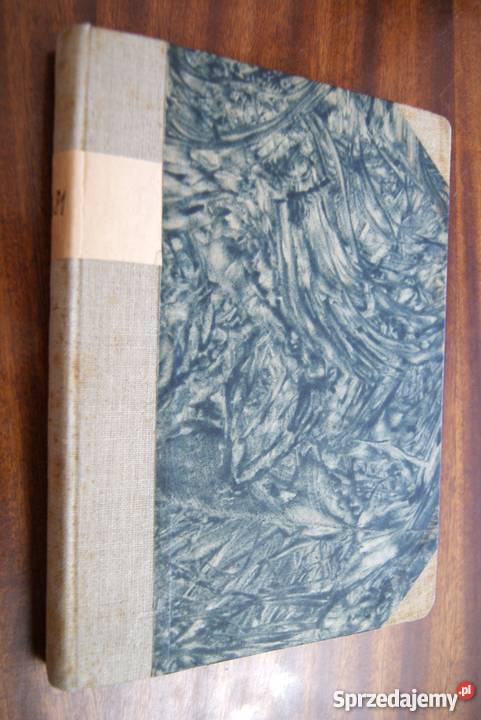 Maksym Gorki Moje uniwersytety 1949 sprzedam