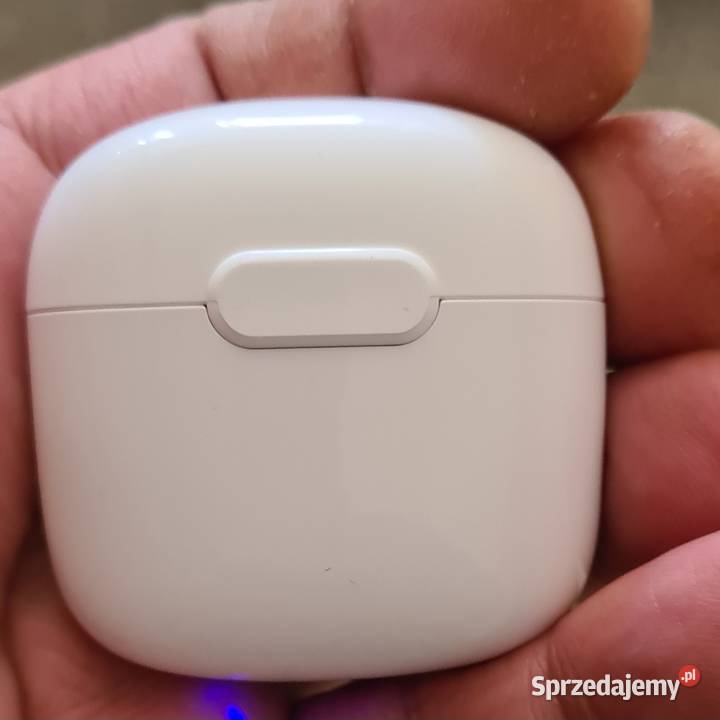 Słuchawki bezprzewodowe kujawsko-pomorskie Toruń